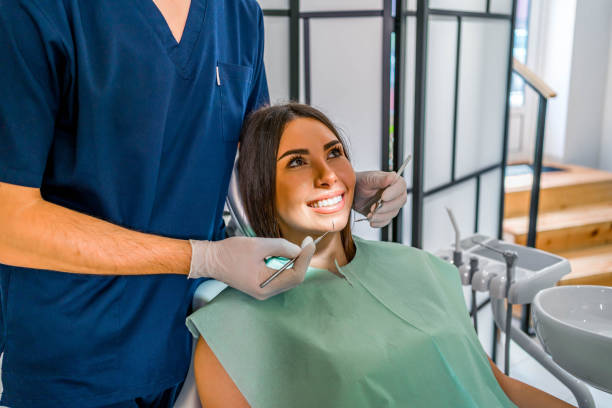 Reliable Northbrook, OH Holistic Dental Care Services Solutions